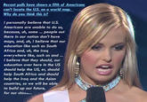 Miss Teen USA South Carolina