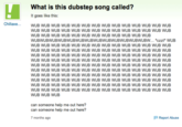 Yahoo! Answers