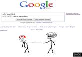 Google Search Box Suggestions