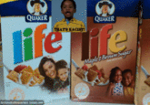 That's Racist!