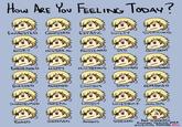 Axis Powers Hetalia
