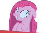 Cupcakes (My Little Pony FanFiction)