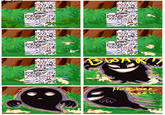 MissingNo.