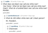reddit