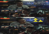 Newfags Can't Triforce