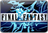 Final Fantasy