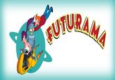 Futurama