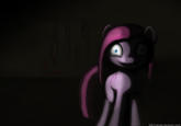 Cupcakes (My Little Pony FanFiction)