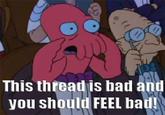 Futurama