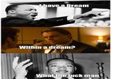 Inception