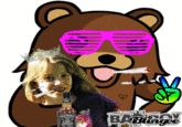 Blingee