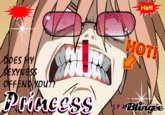 Blingee