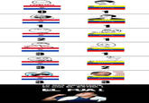 El Fua
