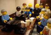 The Situation Room