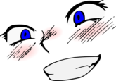 Exploitables