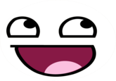 Exploitables