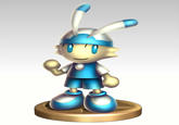 Super Smash Bros. Character Predictions