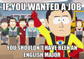 Captain Hindsight
