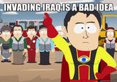 Captain Hindsight