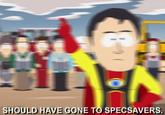 Captain Hindsight