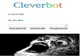 Oh Crap / OMG Rage Face
