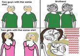Rage Comics