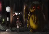 Cthulhu