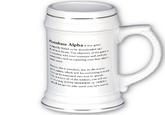 Moonbase Alpha Text to Speech