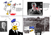 Dolan