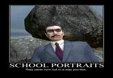 Garry's Mod
