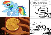 Cereal Guy