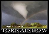 Demotivational Posters