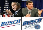 BuschvsBuschlight.jpg