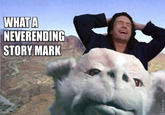 The Room