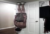 Batmanning