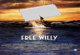iPhone Whale