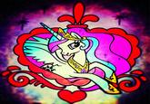 My Little Pony: Friendship is Magic
