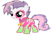 My Little Pony: Friendship is Magic