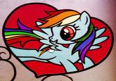 My Little Pony: Friendship is Magic