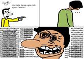 Denton.jpg