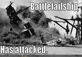 Failboat