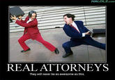 Phoenix Wright: Ace Attorney