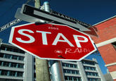 Stawp it, Rahn!