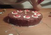 The Cake Is a Lie