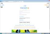 Cleverbot