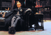 Like A Boss
