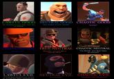 Team Fortress 2