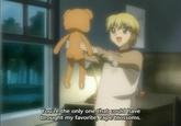 LOLfansubs/Failsubs