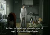 LOLfansubs/Failsubs
