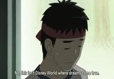 LOLfansubs/Failsubs